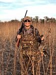 MDC to host Hunter's Ed session in St. Joe
