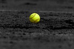 High School Softball Scoreboard 10/06/2026