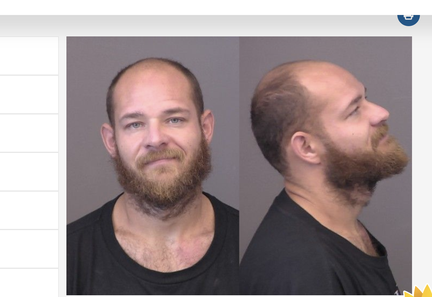 Cavitt, Kyle Lee