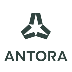Antora Energy Logo.png