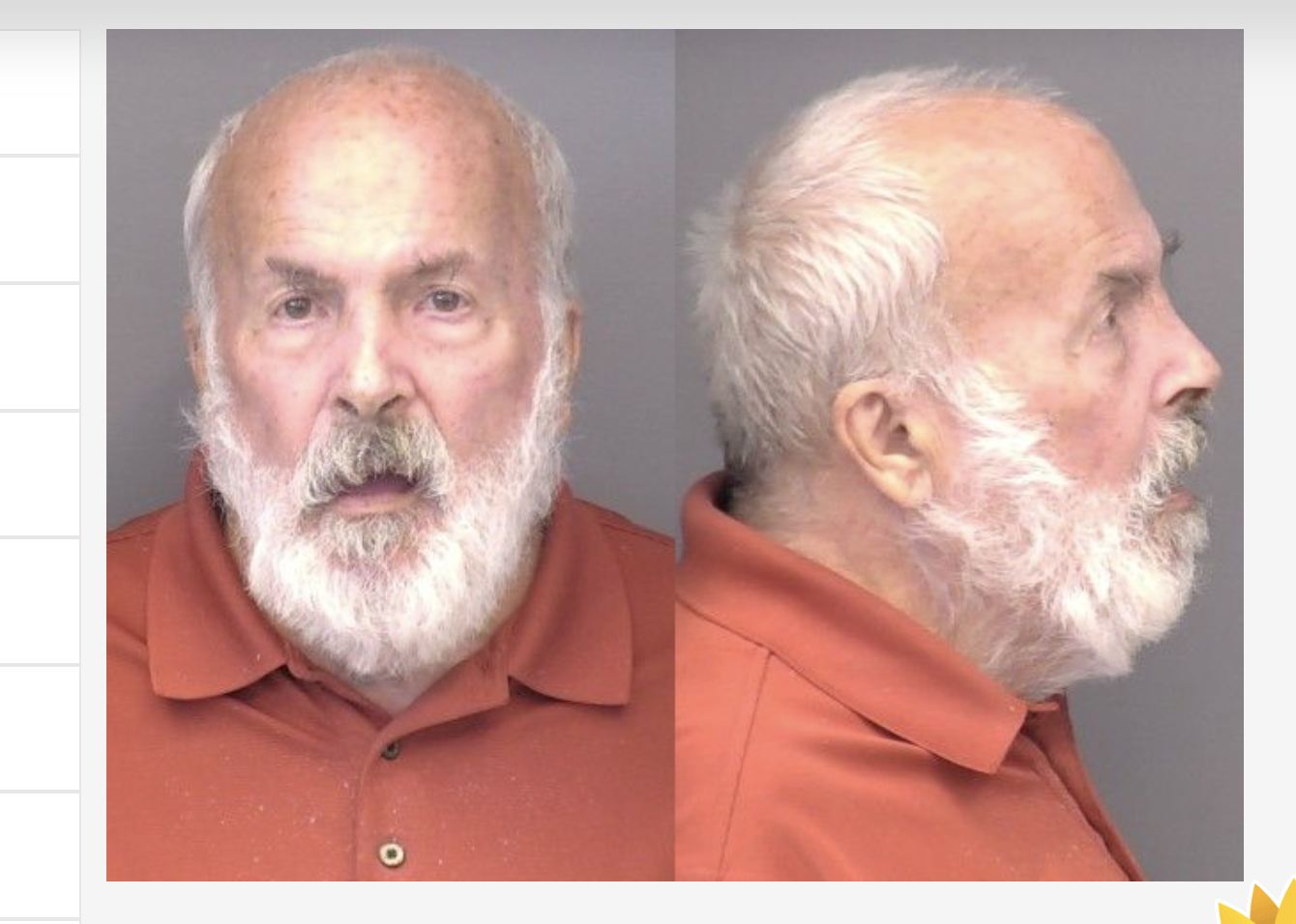 McCullough, Larry Lynn