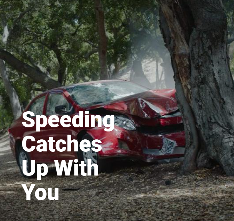 Photo courtesy&nbsp;National Highway Traffic Safety Administration