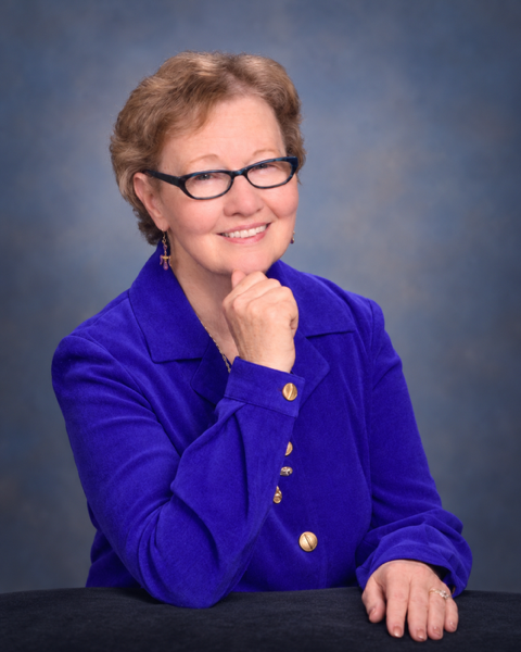 Donna Marie Bittel