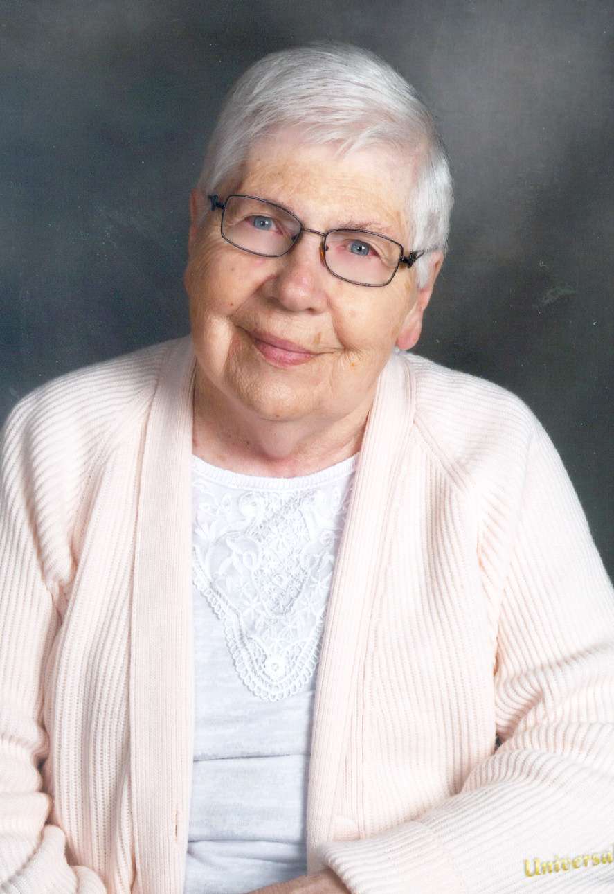 &nbsp; &nbsp; &nbsp; &nbsp; &nbsp; &nbsp; &nbsp; &nbsp; &nbsp; &nbsp; &nbsp; &nbsp; &nbsp; &nbsp; &nbsp; &nbsp; &nbsp; &nbsp; &nbsp; &nbsp; &nbsp; &nbsp; &nbsp; &nbsp; &nbsp; &nbsp; &nbsp; &nbsp; &nbsp; &nbsp; &nbsp; &nbsp;Clarece Sherlock