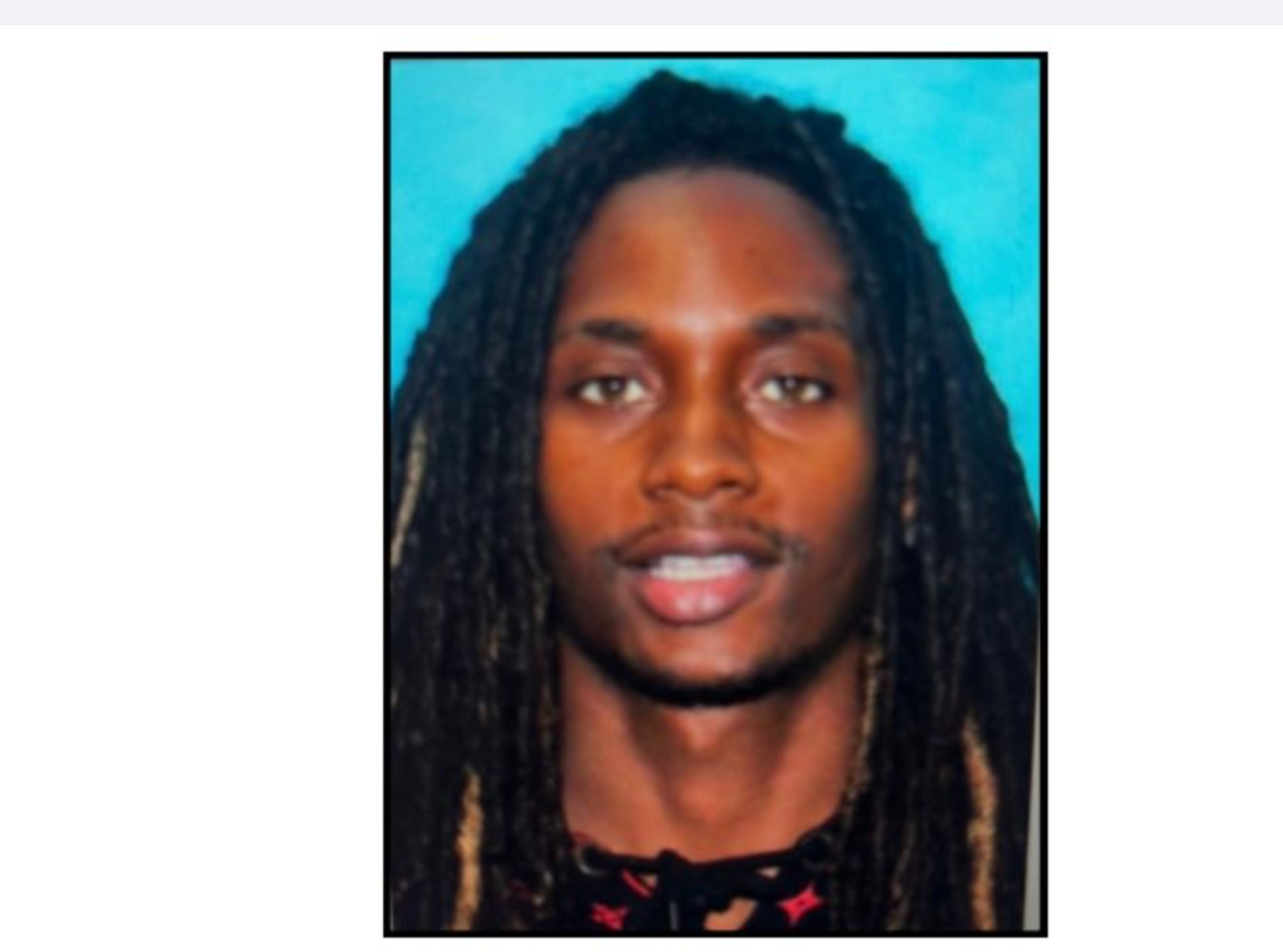 Dates-photo Wichita Police