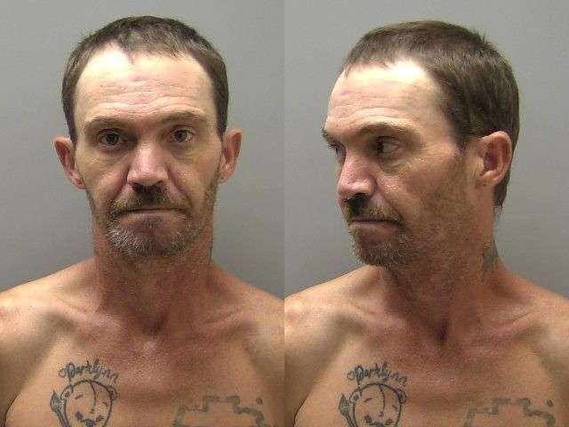 DESPAIN TONY POSS CONT SUBS 7500 BOND
