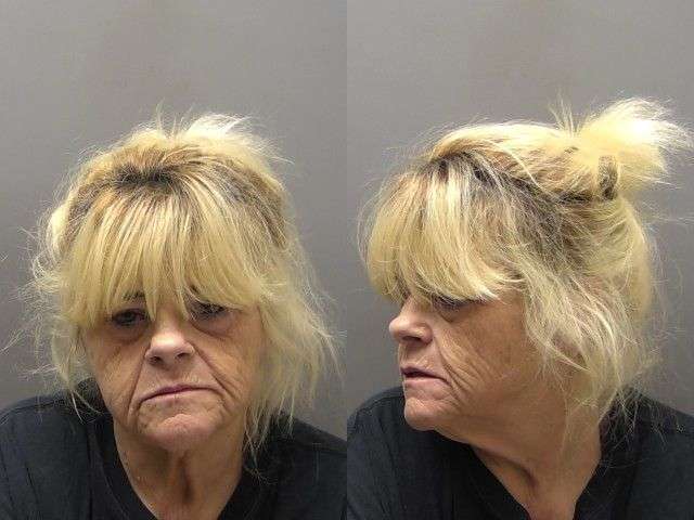 FANNING DENISE DWR 250 CASH