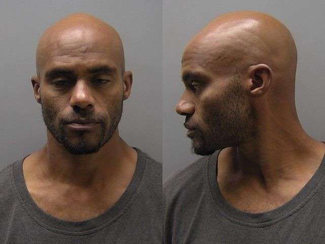 FERNELIUS ROBERT DOM ASSAULT 1000 CASH