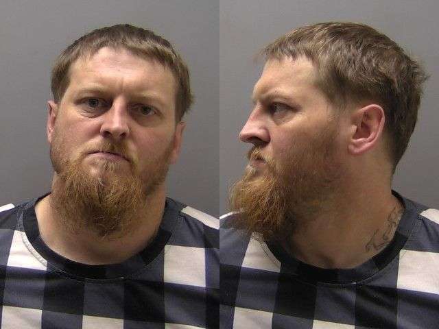 PITTS TIMOTHY FUG OUT OF STATE 5000 BOND