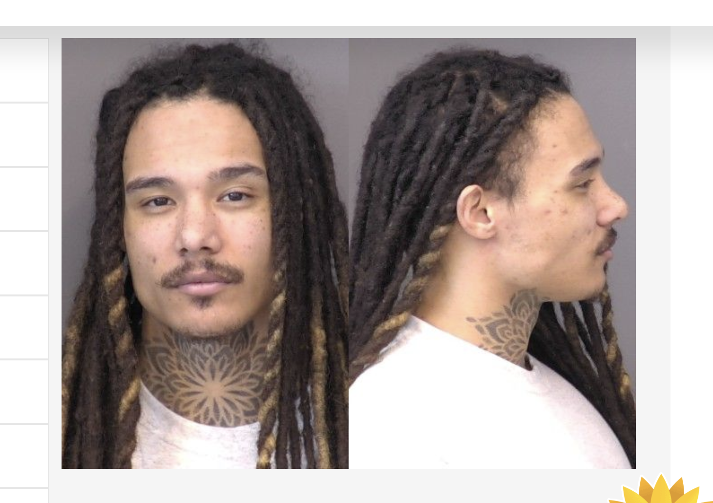 Edwards, Parker Riley