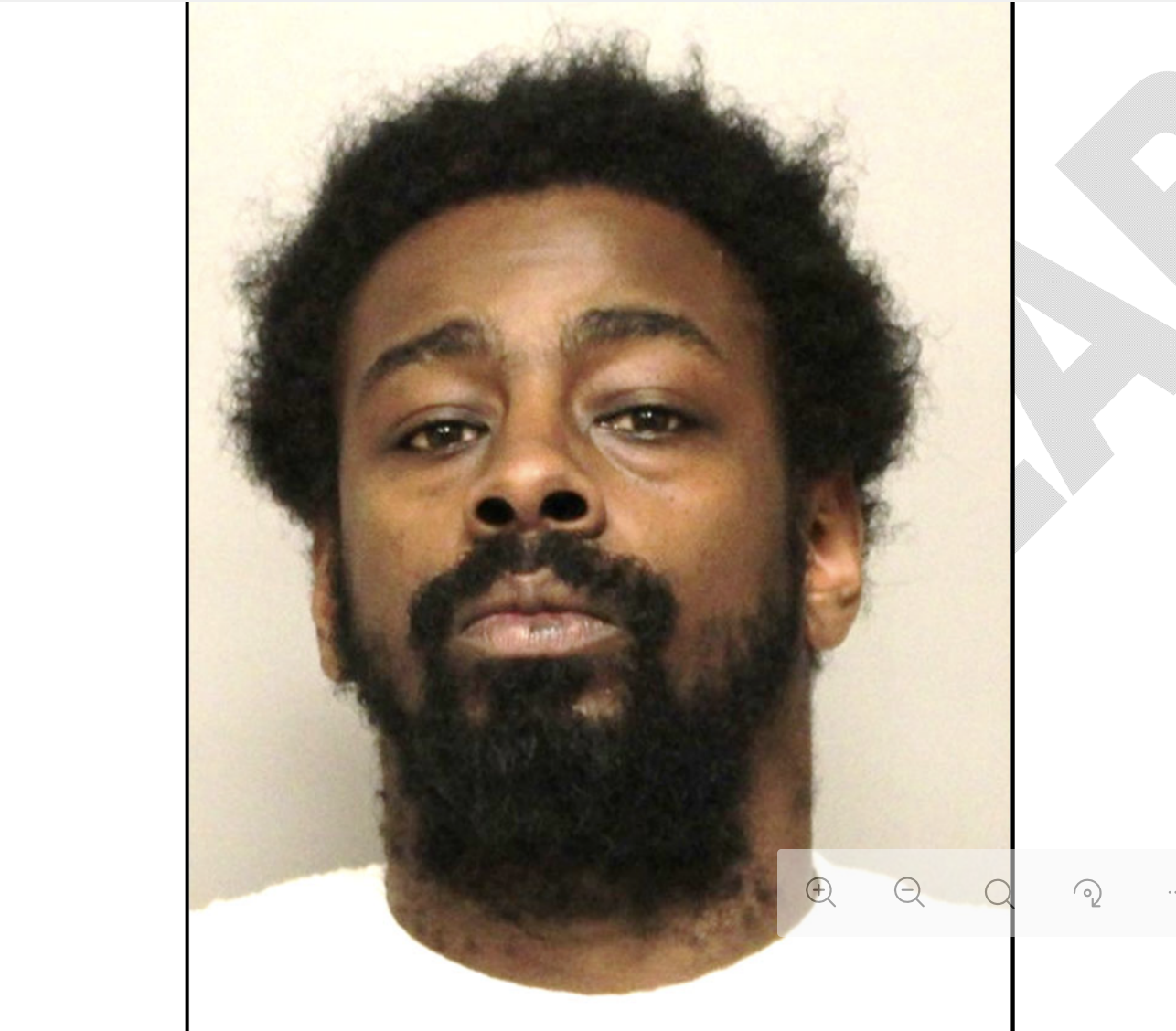 Poindexter photo KCPD