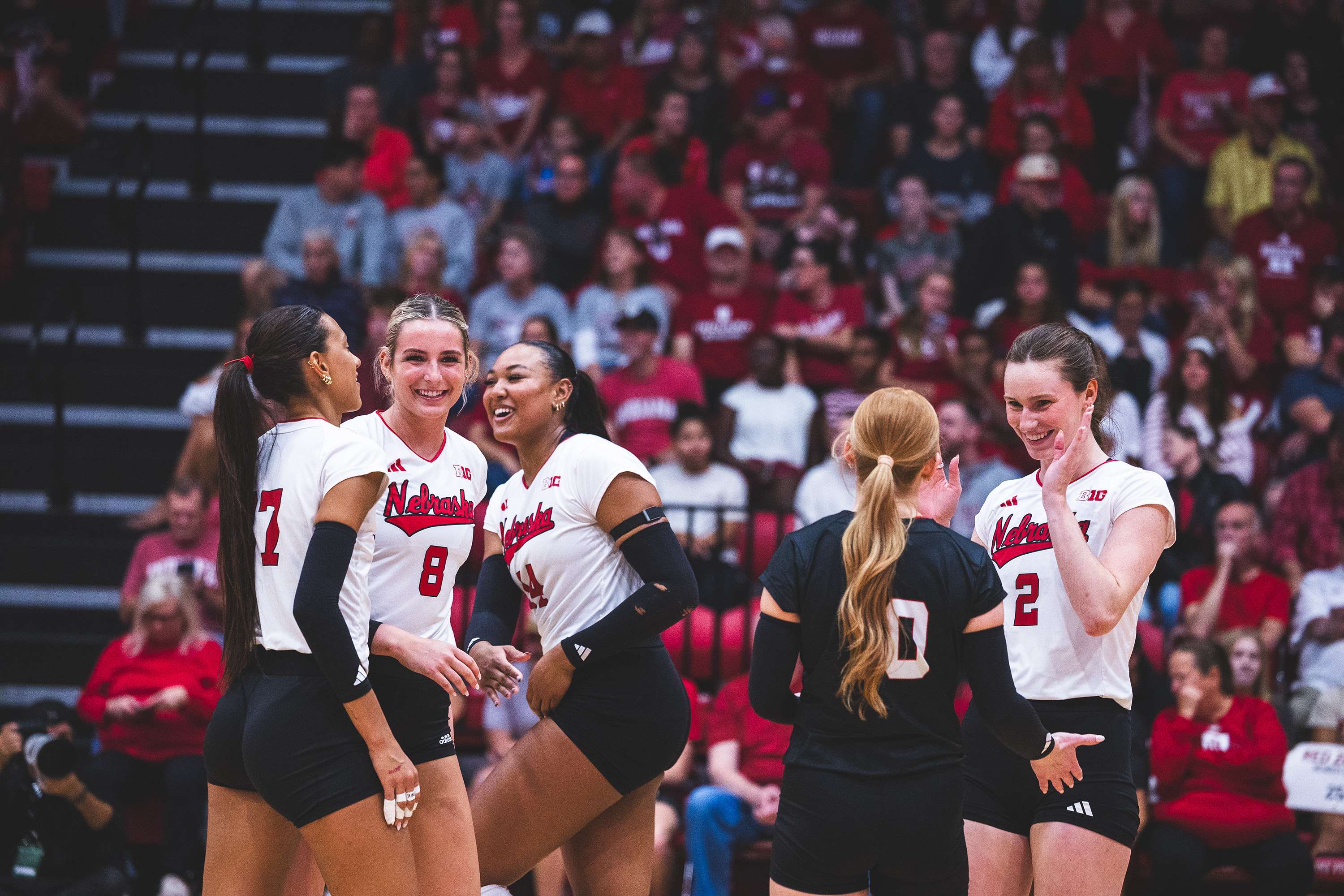 Courtesy IU Athletic Communications 