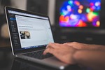 Cheyenne County Community Center launches new website, social media