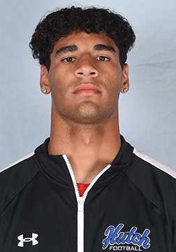 Bobby Shaw III