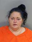 <b>Marylynn Erickson - Possess Controlled Substance, Theft-Shoplifting $0-$500/3rd/Subs</b>