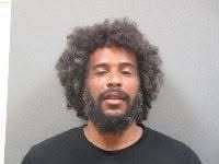 <b>Shane Michael Hermes - Custodial Sanction</b>
