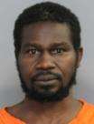 <b>Mohammed A Mohammed - Arrest Warrant</b>