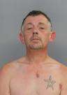 <b>Kristopher E Armstead - Resist Arrest-1st Offense, Disturbing the Peace</b>