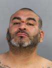 <b>Anthony Lopez - Terroristic Threats, Criminal Mischief -$500, Use Deadly Weapon to Commit a Felony, Possess Deadly Weapon-Prohibited Person, Disturbing the Peace, Possess or Use Drug Paraphernalia</b>