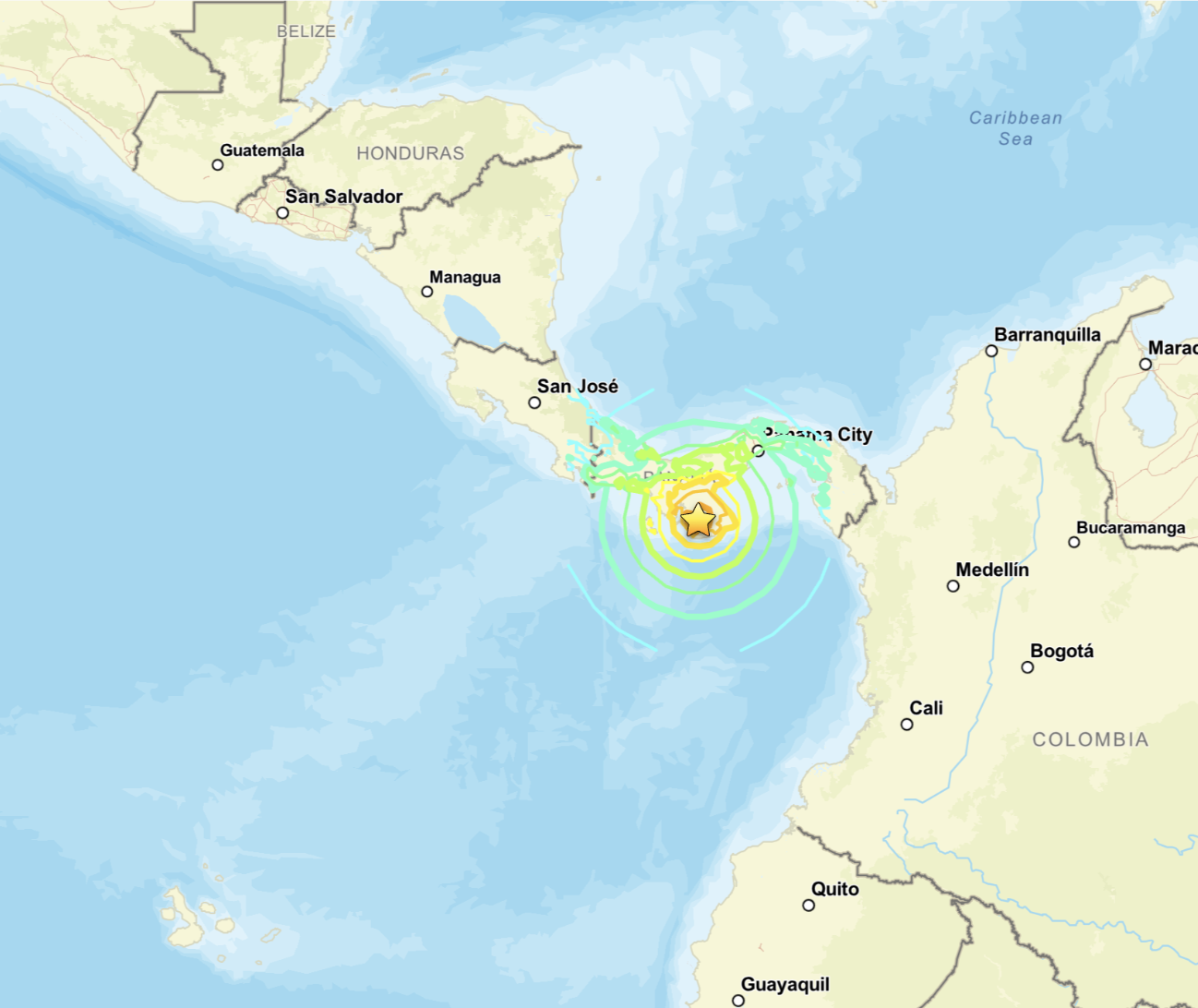 USGS image