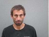 <b>Nicholas Tyler Zierke - Theft by Unlawful Taking $0-$500, Failure to Appear</b>