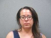 <b>Amy Marie Votava - Probation Violation</b>