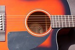 Post Podcast: Kman's Concert Calendar, weekend starting Oct. 9 