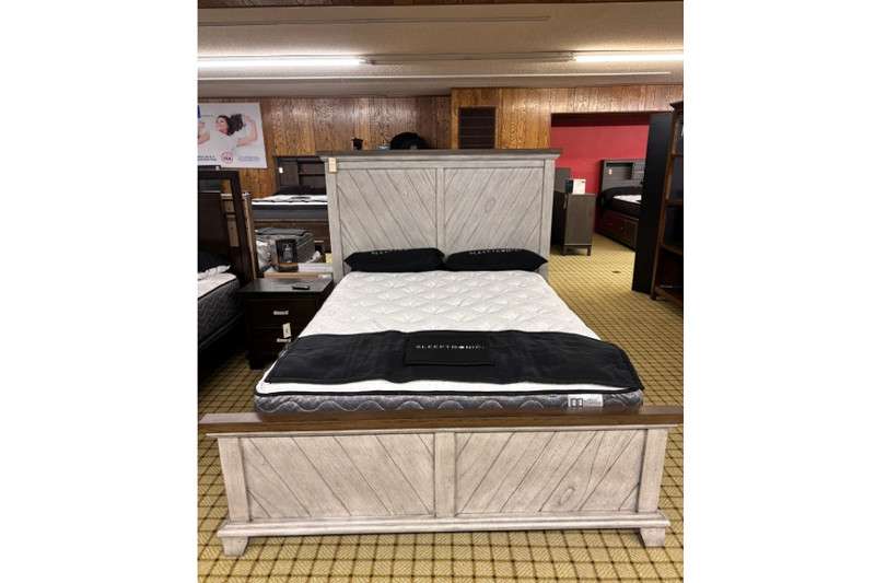 <a href="https://www.rabezauction.com/gocart/placebidmultiP.cfm?mid=65&amp;show=1&amp;inv_id=658245&amp;multi=1">View auction item →</a>