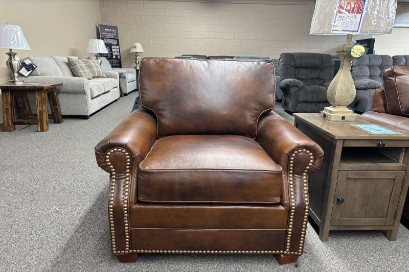 <a href="https://www.rabezauction.com/gocart/placebidmultiP.cfm?mid=65&amp;show=1&amp;inv_id=658238&amp;multi=1">View auction item →</a>
