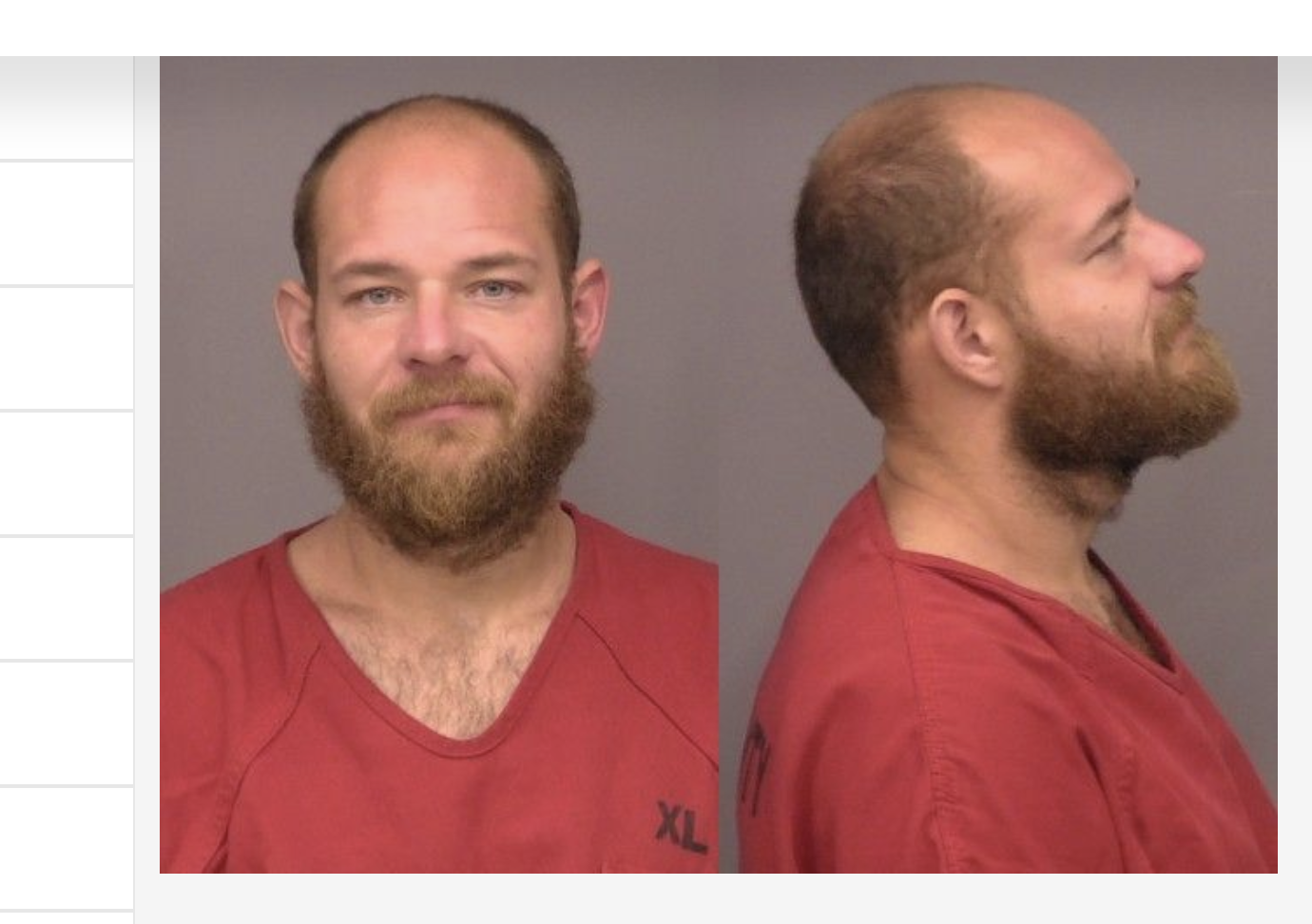 Cavitt, Kyle Lee