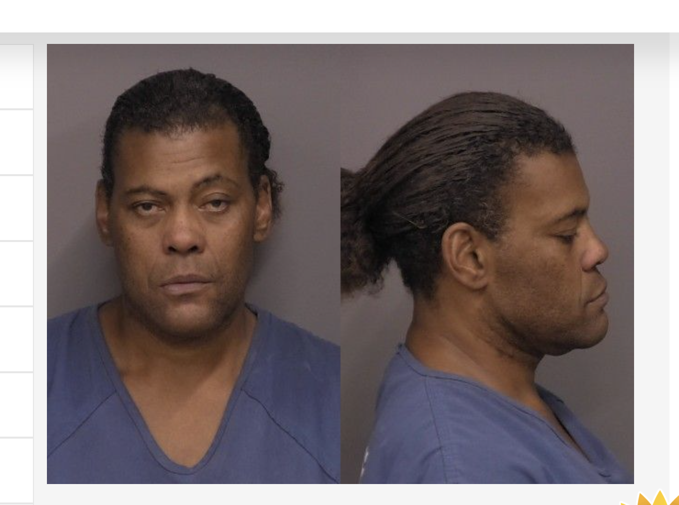 Shields, Walter Cornelius