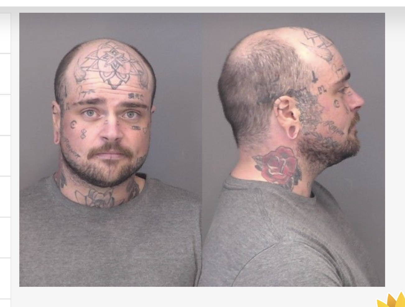 Simmons, Sammuel James