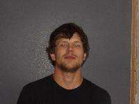 <b>Tristen Bradley Schrock - Assault 3rd Degree</b>