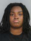 <b>Stacie L Bohannon - Use Deadly Weapon to Commit a Felony, Possess Deadly Weapon by Prohibited Person</b>