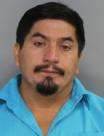 <b>Humberto M Munoz-Rodriguez - False Reporting, ICE Detainer, No Operators License</b>