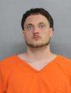<b>Blaine Slagle - Fugitive from Justice X2</b>