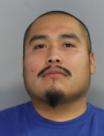 <b>Giovani Adame - Warrant-Failure to Appear</b>