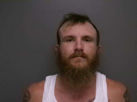 <b>Dusty Dwayne Gautier - Probation Sanction/Theft by Taking $0-$500 3rd Offense, Probation Sanction/Theft by Taking $0-$500 4th Offense</b>