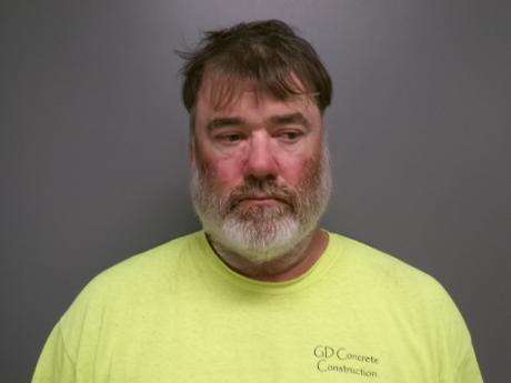 <b>Kelcee E Green - 3rd Degree Assault Domestic, Child Neglect</b>
