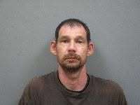 <b>Robert James Basile - Domestic Violence 3rd Degree</b>