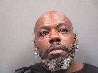 <b>Willie James Denton Jr - DUI .15 1st Offense/Refusal, Resisting Officer, Hit and Run, No Proof of Insurance</b>