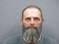 <b>Chase Allen Shearer - Possession Stolen Property</b>