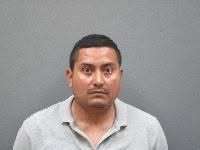 <b>Javier Chavez-Venegas - Immigration</b>