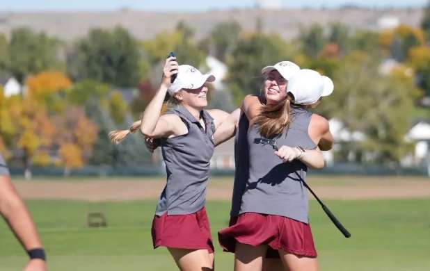 Courtsey: CSC Athletics