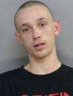 <b>James Scott Pazdernik - Warrant</b>