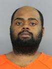<b>Jaquan Lemont Rogers - Warrant</b>