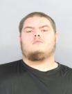 <b>Michael Anthony Krantz - Warrant</b>