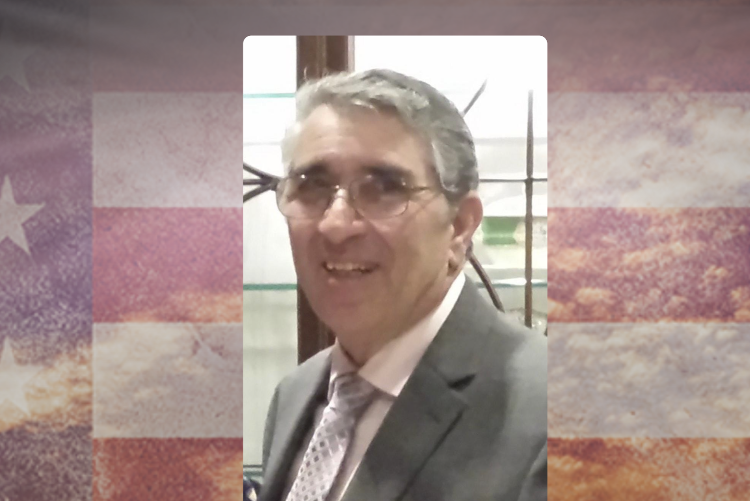 Anthony Justin Cataldo Sr.