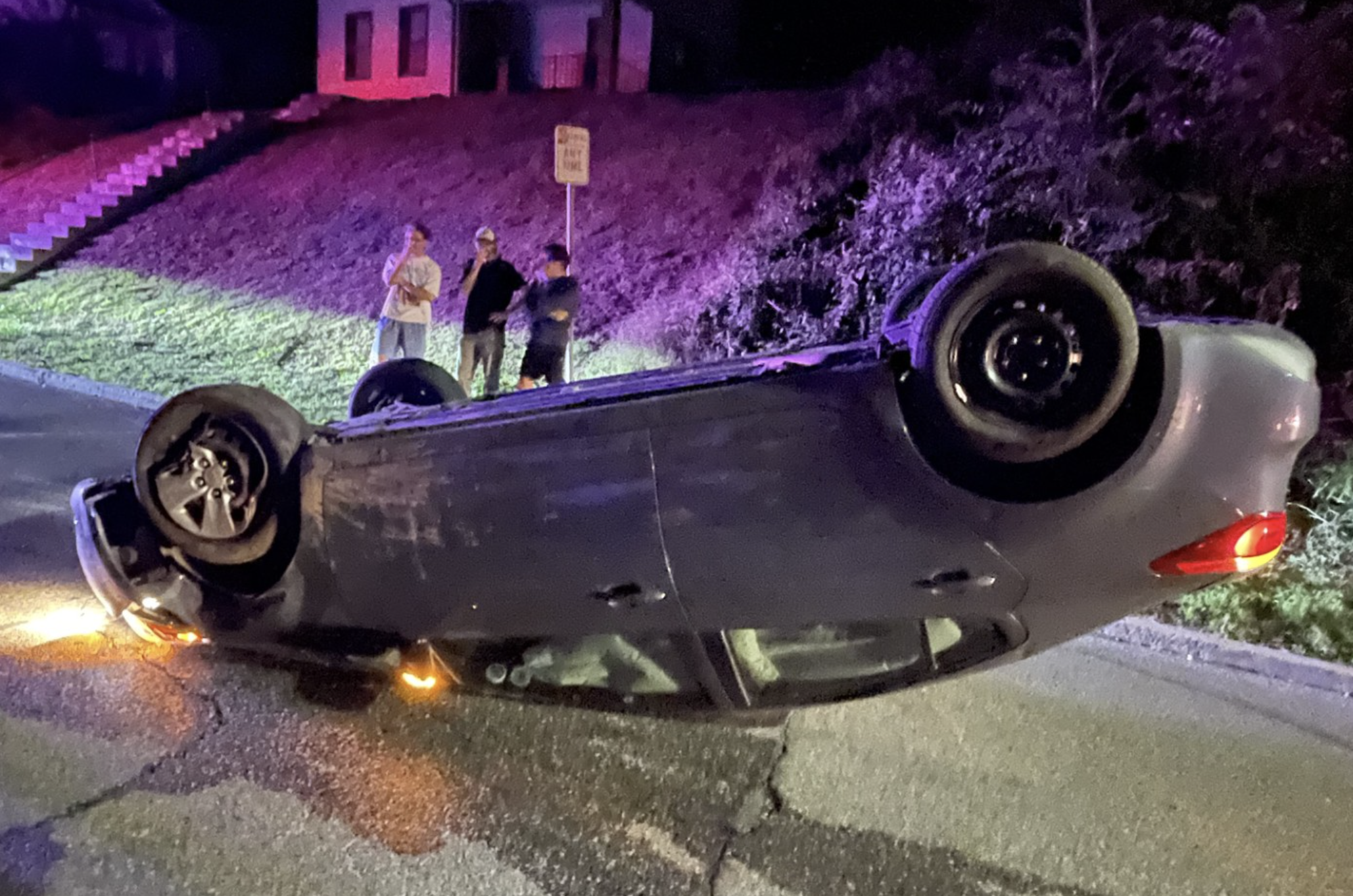  Photo Atchison Police
