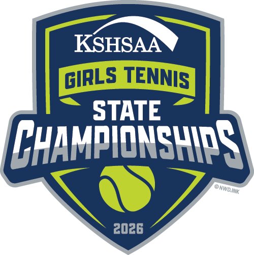 Photo Courtesy KSHSAA